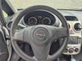 Opel Corsa Corsa 1.2 16V Color Edition Weiß - thumbnail 8