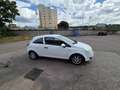 Opel Corsa Corsa 1.2 16V Color Edition Weiß - thumbnail 4