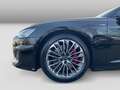 Audi A6 55 TFSIe quattro S tronic sport Matrix Schwarz - thumbnail 5