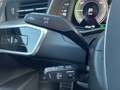 Audi A6 55 TFSIe quattro S tronic sport Matrix Schwarz - thumbnail 13