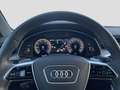Audi A6 55 TFSIe quattro S tronic sport Matrix Schwarz - thumbnail 9