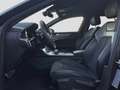 Audi A6 55 TFSIe quattro S tronic sport Matrix Schwarz - thumbnail 10