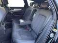 Audi A6 55 TFSIe quattro S tronic sport Matrix Schwarz - thumbnail 11