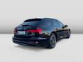 Audi A6 55 TFSIe quattro S tronic sport Matrix Schwarz - thumbnail 4
