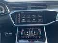 Audi A6 55 TFSIe quattro S tronic sport Matrix Schwarz - thumbnail 7