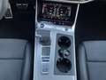 Audi A6 55 TFSIe quattro S tronic sport Matrix Schwarz - thumbnail 8