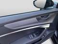 Audi A6 55 TFSIe quattro S tronic sport Matrix Schwarz - thumbnail 14