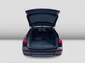 Audi A6 55 TFSIe quattro S tronic sport Matrix Schwarz - thumbnail 12