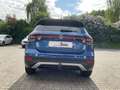 Volkswagen T-Cross Active 1.0 Navi LED AHK ACC RFK Sitzhzg Bleu - thumbnail 3