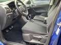 Volkswagen T-Cross Active 1.0 Navi LED AHK ACC RFK Sitzhzg Bleu - thumbnail 9