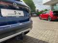 Volkswagen T-Cross Active 1.0 Navi LED AHK ACC RFK Sitzhzg Bleu - thumbnail 13