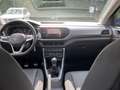 Volkswagen T-Cross Active 1.0 Navi LED AHK ACC RFK Sitzhzg Bleu - thumbnail 12