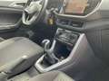 Volkswagen T-Cross Active 1.0 Navi LED AHK ACC RFK Sitzhzg Bleu - thumbnail 15