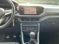 Volkswagen T-Cross Active 1.0 Navi LED AHK ACC RFK Sitzhzg Bleu - thumbnail 14