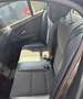 BMW 525 525d - thumbnail 4