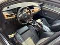 BMW 525 525d - thumbnail 2