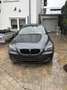 BMW 525 525d - thumbnail 6