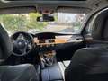 BMW 525 525d - thumbnail 1