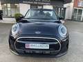 MINI Cooper Cabrio AUT/APPLE CARPL/PDC/ALU BLACK/850KM Noir - thumbnail 3