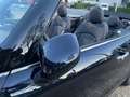 MINI Cooper Cabrio AUT/APPLE CARPL/PDC/ALU BLACK/850KM Noir - thumbnail 15
