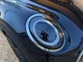 MINI Cooper Cabrio AUT/APPLE CARPL/PDC/ALU BLACK/850KM Noir - thumbnail 25