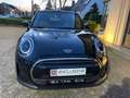 MINI Cooper Cabrio AUT/APPLE CARPL/PDC/ALU BLACK/850KM Noir - thumbnail 29