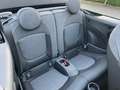 MINI Cooper Cabrio AUT/APPLE CARPL/PDC/ALU BLACK/850KM Zwart - thumbnail 11