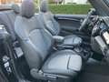 MINI Cooper Cabrio AUT/APPLE CARPL/PDC/ALU BLACK/850KM Noir - thumbnail 10