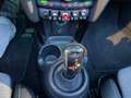 MINI Cooper Cabrio AUT/APPLE CARPL/PDC/ALU BLACK/850KM Noir - thumbnail 18