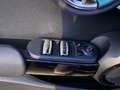 MINI Cooper Cabrio AUT/APPLE CARPL/PDC/ALU BLACK/850KM Noir - thumbnail 27