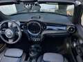 MINI Cooper Cabrio AUT/APPLE CARPL/PDC/ALU BLACK/850KM Zwart - thumbnail 13