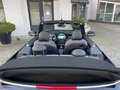 MINI Cooper Cabrio AUT/APPLE CARPL/PDC/ALU BLACK/850KM Noir - thumbnail 9