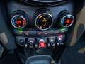 MINI Cooper Cabrio AUT/APPLE CARPL/PDC/ALU BLACK/850KM Noir - thumbnail 17