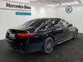 Mercedes-Benz S 600 S 580 L 4Matic AMG+NIGHT+PANO+HANDS-FREE Zwart - thumbnail 4