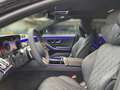 Mercedes-Benz S 600 S 580 L 4Matic AMG+NIGHT+PANO+HANDS-FREE Noir - thumbnail 8