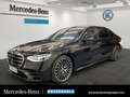 Mercedes-Benz S 600 S 580 L 4Matic AMG+NIGHT+PANO+HANDS-FREE Noir - thumbnail 1