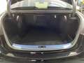 Mercedes-Benz S 600 S 580 L 4Matic AMG+NIGHT+PANO+HANDS-FREE Negru - thumbnail 13