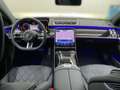 Mercedes-Benz S 600 S 580 L 4Matic AMG+NIGHT+PANO+HANDS-FREE Noir - thumbnail 11