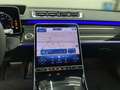 Mercedes-Benz S 600 S 580 L 4Matic AMG+NIGHT+PANO+HANDS-FREE Schwarz - thumbnail 10