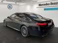 Mercedes-Benz S 600 S 580 L 4Matic AMG+NIGHT+PANO+HANDS-FREE Zwart - thumbnail 5