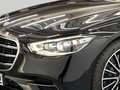 Mercedes-Benz S 600 S 580 L 4Matic AMG+NIGHT+PANO+HANDS-FREE Schwarz - thumbnail 6