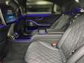 Mercedes-Benz S 600 S 580 L 4Matic AMG+NIGHT+PANO+HANDS-FREE Černá - thumbnail 12