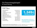 Mercedes-Benz S 600 S 580 L 4Matic AMG+NIGHT+PANO+HANDS-FREE Zwart - thumbnail 14