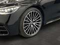 Mercedes-Benz S 600 S 580 L 4Matic AMG+NIGHT+PANO+HANDS-FREE Noir - thumbnail 7