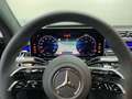 Mercedes-Benz S 600 S 580 L 4Matic AMG+NIGHT+PANO+HANDS-FREE Zwart - thumbnail 9