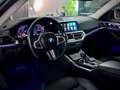BMW 420 420d 48V xDrive Coupé Msport Nero - thumbnail 10