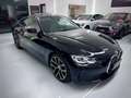 BMW 420 420d 48V xDrive Coupé Msport Nero - thumbnail 8