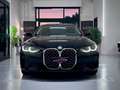 BMW 420 420d 48V xDrive Coupé Msport Nero - thumbnail 3