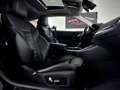BMW 420 420d 48V xDrive Coupé Msport Nero - thumbnail 14