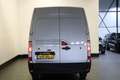 Renault Master 2.3 dCi 136PK L3H2 Dubbele Cabine - EURO 6 - Airco Zilver - thumbnail 7